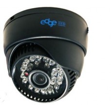 CCTV Camera Dome 30iR